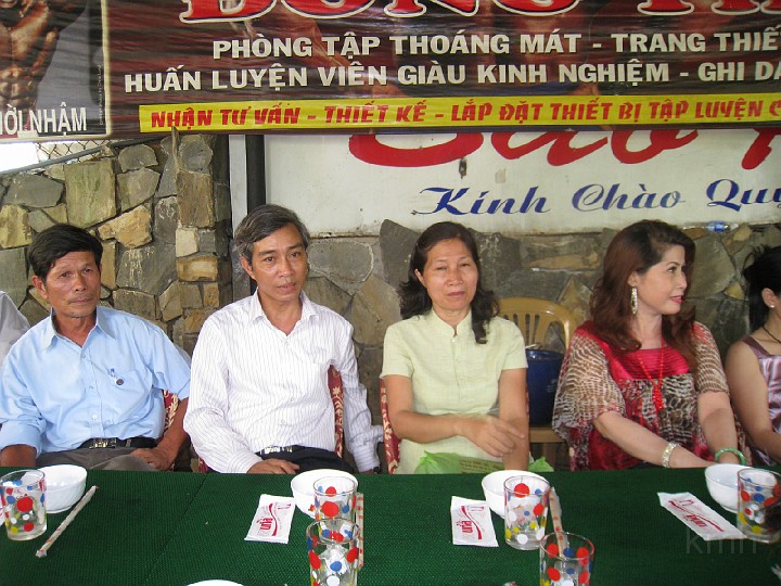 K3 voi Mai Huong_IMG_0021.jpg